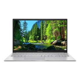 لپ تاپ ایسوس Vivobook X1504VA-AD i7-1355U/16GB/1TB/Intel/FHD