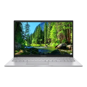 لپ تاپ ایسوس Vivobook X1504VA-AD i7-1355U/16GB/1TB/Intel/FHD