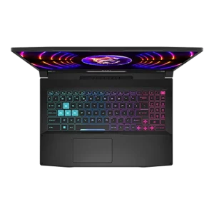 لپ تاپ MSI Katana B12VGK-A i7-12650H/16G-D5/1TB-SSD/4070-8G