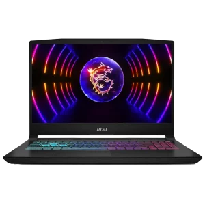 لپ تاپ MSI Katana B13VEK-A i7-13620H/16G-D5/1TB-SSD/4050-6G