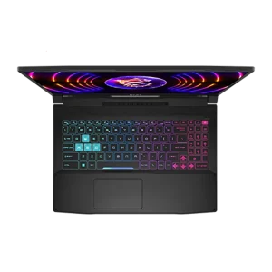 لپ تاپ MSI Katana B13VEK-A i7-13620H/16G-D5/1TB-SSD/4050-6G