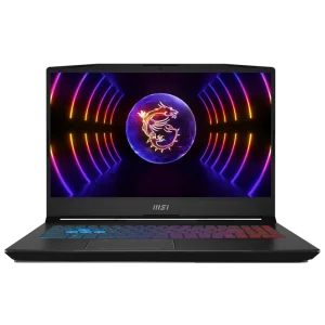 لپ تاپ MSI Pulse 17 B13VFK i9-13900H/16G-D5/1T-SSD/4060-8G