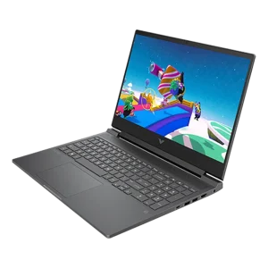 لپ تاپ MSI Pulse 17 B13VFK i9-13900H/16G-D5/1T-SSD/4060-8G