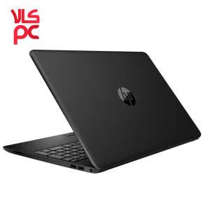لپ تاپ اچ پی مدل hp dw-4028-nia