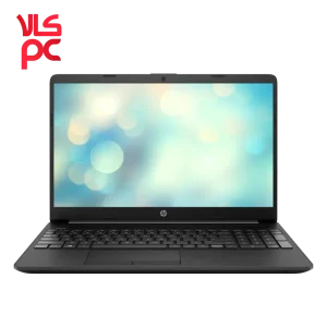 لپ تاپ اچ پی مدل hp dw-4028-nia-a