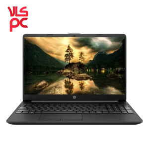 لپ تاپ اچ پی مدل hp dw-4028-nia-aa