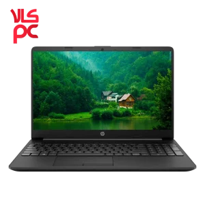 لپ تاپ اچ پی مدل hp dw-4028-nia-ab
