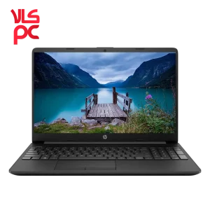لپ تاپ اچ پی مدل hp dw-4028-nia-ac