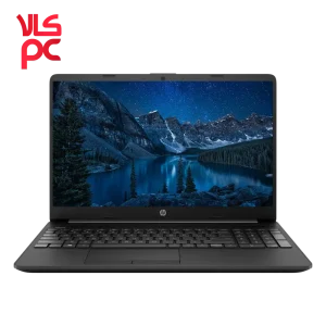 لپ تاپ اچ پی مدل hp dw-4028-nia-ad