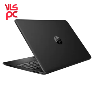 لپ تاپ اچ پی مدل hp DW-4002