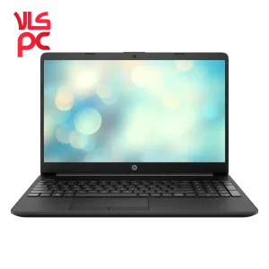 لپ تاپ اچ پی مدل hp DW-4002-ne-a
