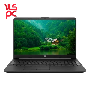 لپ تاپ اچ پی مدل hp DW-4002-ne-aa