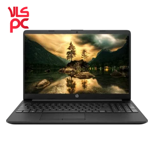 لپ تاپ اچ پی مدل hp DW-4002-ne-ab