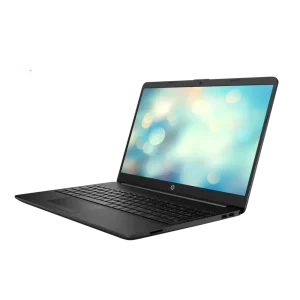 لپ تاپ اچ پی مدل VICTUS FA1021NIA-AB i7-13700H/32GB/1TB-SSD/3050-6G