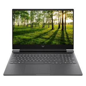 لپ تاپ اچ پی مدل VICTUS FA1021NIA-AB i7-13700H/32GB/1TB-SSD/3050-6G