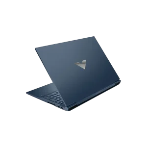 FA1032NE-ZB-2