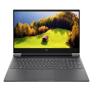 لپ تاپ اچ پی مدل VICTUS FA1114NIA-A i7-13700H/16GB/512GB-SSD/4050-6G