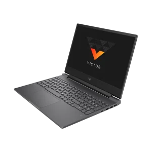 لپ تاپ اچ پی مدل VICTUS FA1114NIA-A i7-13700H/16GB/512GB-SSD/4050-6G