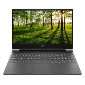 لپ تاپ اچ پی مدل VICTUS FA1114NIA-AA i7-13700H/16GB/1TB-SSD/4050-6G
