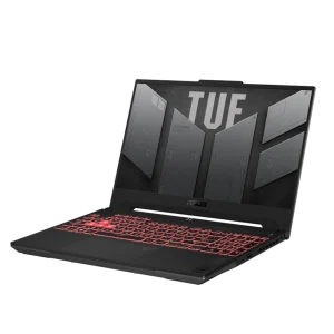 لپ تاپ ایسوس TUF Gaming A15 FA506NC