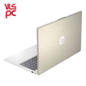 لپ تاپ اچ پی مدل hp fd0234-nia