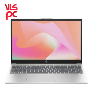لپ تاپ اچ پی مدل hp fd0234-nia-a