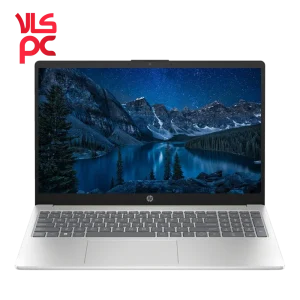 لپ تاپ اچ پی مدل hp fd0234-nia-aa