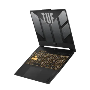 لپ تاپ ایسوس tuf Gaming F15 2023