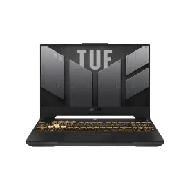 لپ تاپ ایسوس TUF Gaming F15 FX507ZC-AB i5-12500H/32GB/1TB/RTX 3050-4G/FHD