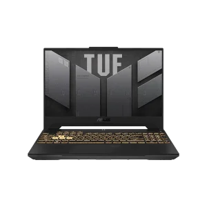 لپ تاپ ایسوس TUF Gaming F15 FX507ZC-AB i5-12500H/32GB/1TB/RTX 3050-4G/FHD