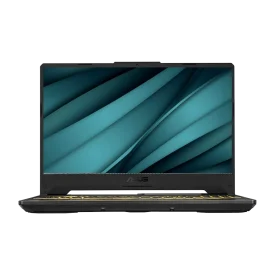لپ تاپ ایسوس TUF Gaming F15 FX507ZC4-AA i5-12500H/16GB/1TB/RTX3050-4G