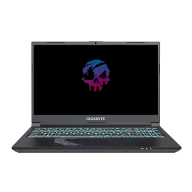 g5 mf5-a -1-bbb