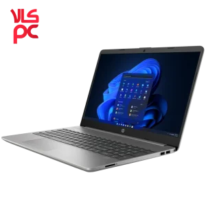 لپ تاپ اچ پی مدل HP 255-G9