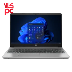 لپ تاپ اچ پی مدل HP 255-G9-a