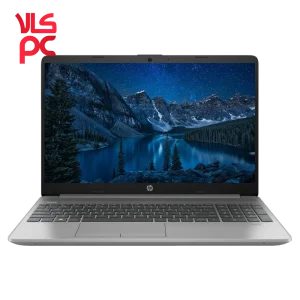 لپ تاپ اچ پی مدل HP 255-G9-aa