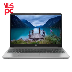 لپ تاپ اچ پی مدل HP 255-G9-ab