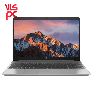 لپ تاپ اچ پی مدل HP 255-G9-ac