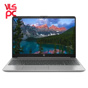 لپ تاپ اچ پی مدل HP 255-G9-ad