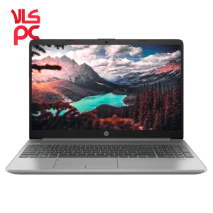 لپ تاپ اچ پی مدل HP 255-G9-ae