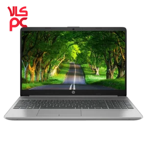 لپ تاپ اچ پی مدل HP 255-G9-b
