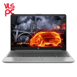 لپ تاپ اچ پی مدل HP 255-G9-ba
