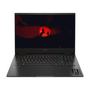 hp-omen-dx-ac