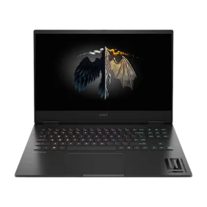 hp-omen-dx-c