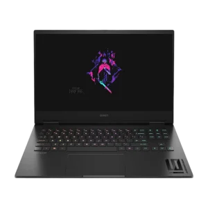 hp-omen-dx-ca