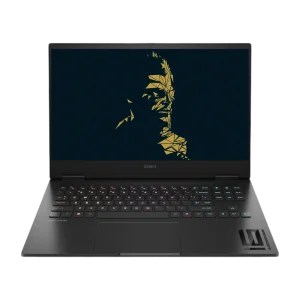 hp-omen-dx-cb