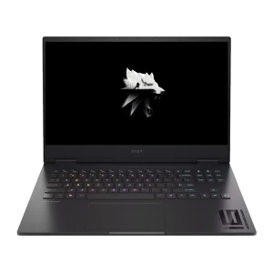 hp-omen-wd0000vq-aa