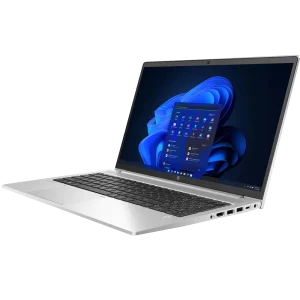 hp pro book 450 g9-5-02