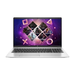 hp pro book 450 g9-5x
