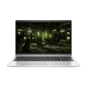 hp pro book 450 g9-5xa