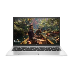 hp pro book 450 g9-5xb